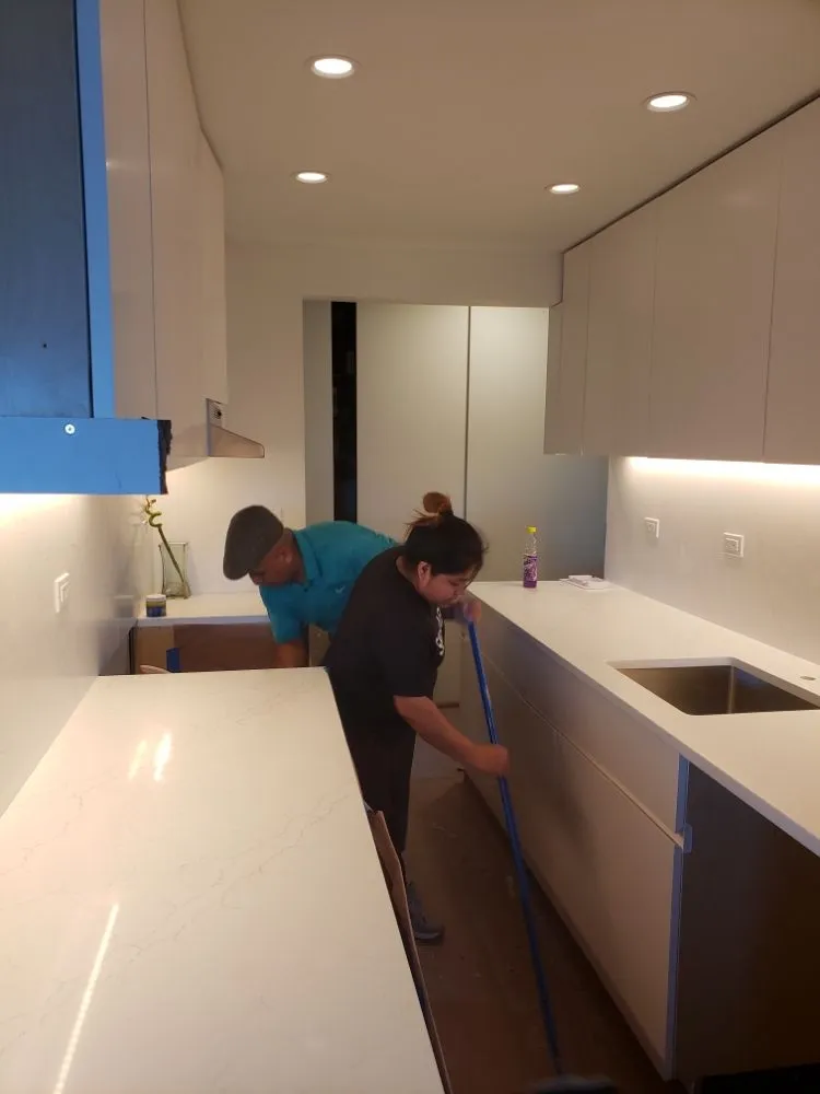 Slide of fredy electric