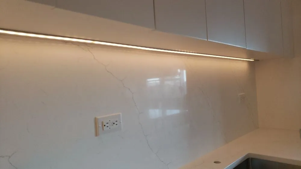 Slide of fredy electric