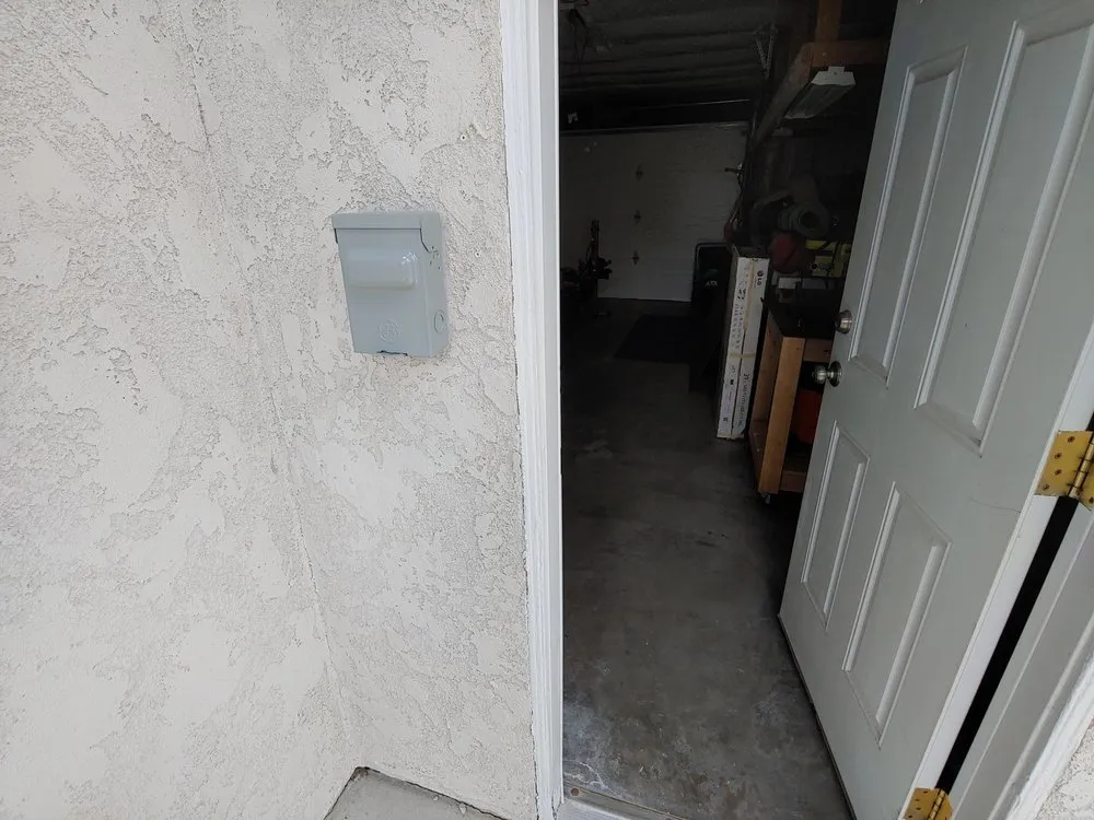 Slide of Freebird Electric