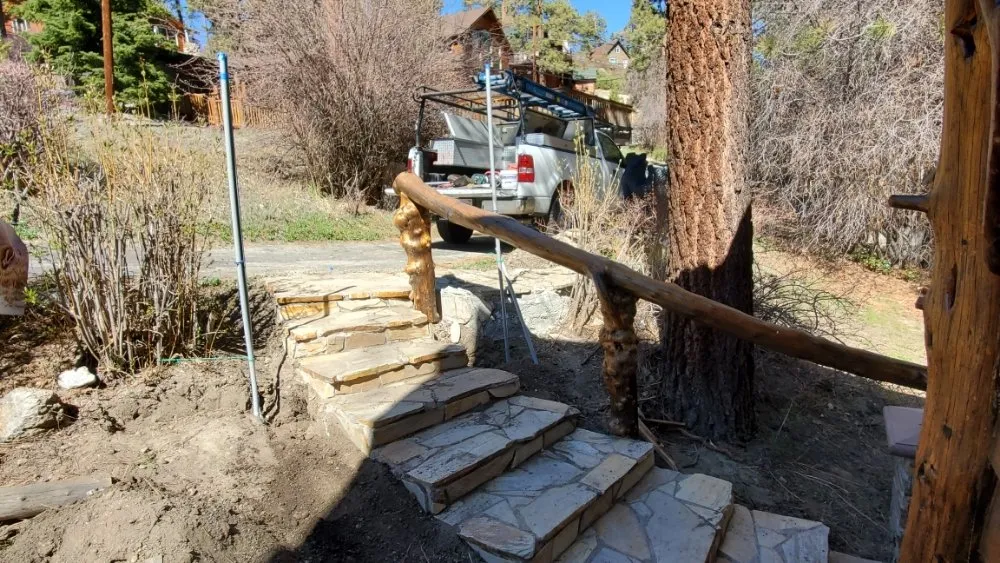 Slide of Freebird Electric