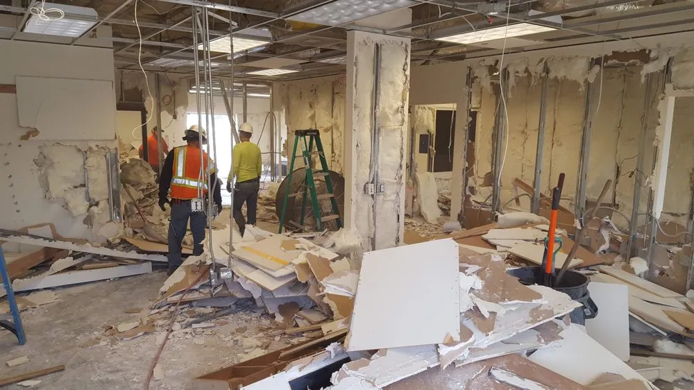 Slide of Freebird Electric