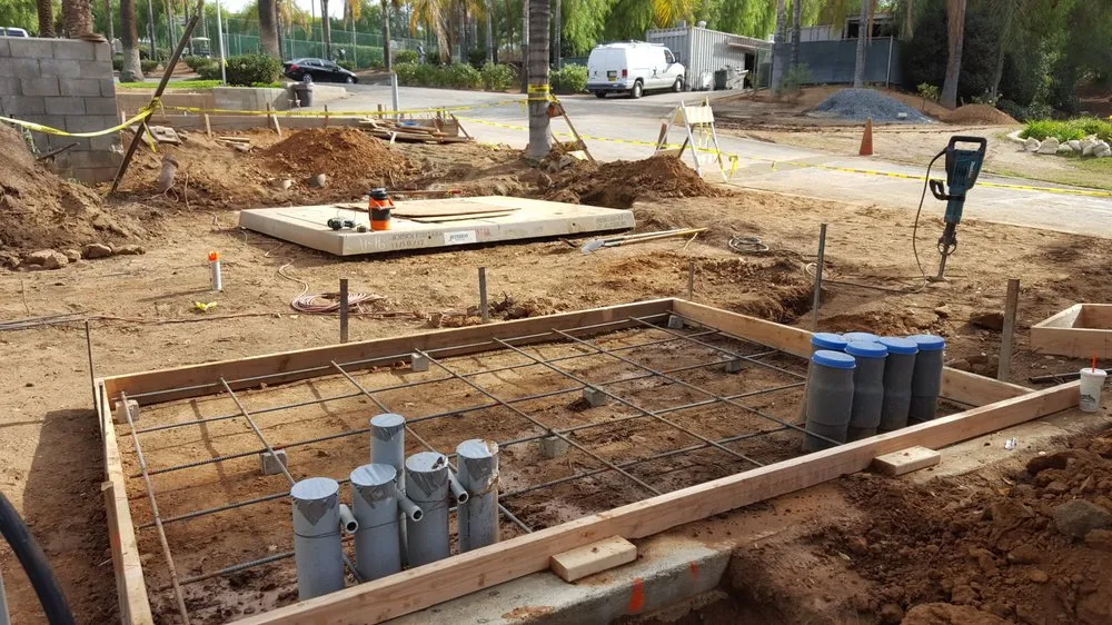 Slide of Freebird Electric