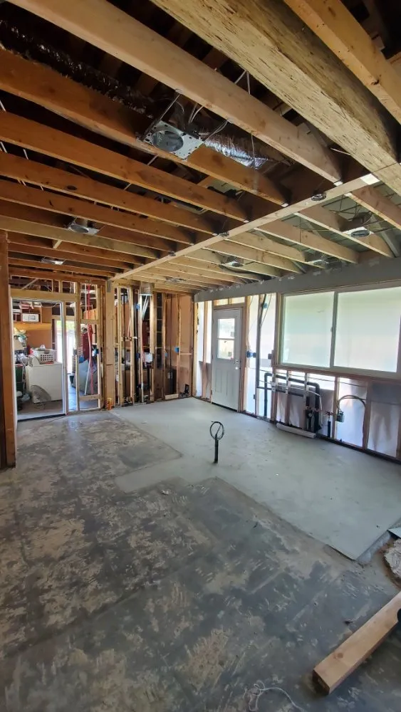 Emergency electrical repair service in ,  - Freebird Electric