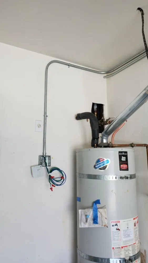 Slide of Freebird Electric