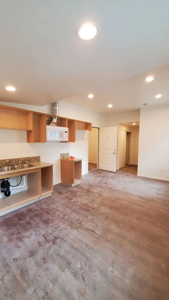 Slide of Freebird Electric