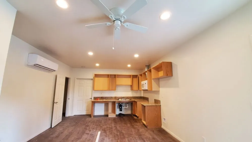 Slide of Freebird Electric