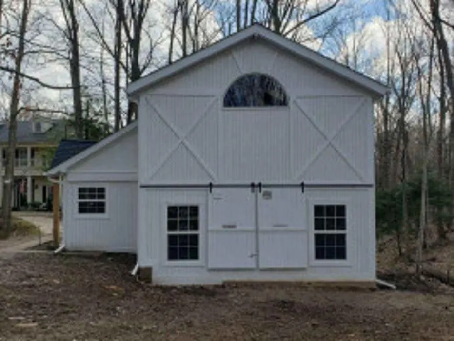 Slide of Freedom Construction Services