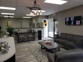 Slide of Freedom Construction Services