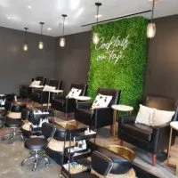 Trusted panel upgrade experts serving ,  - Freedom Construction Services