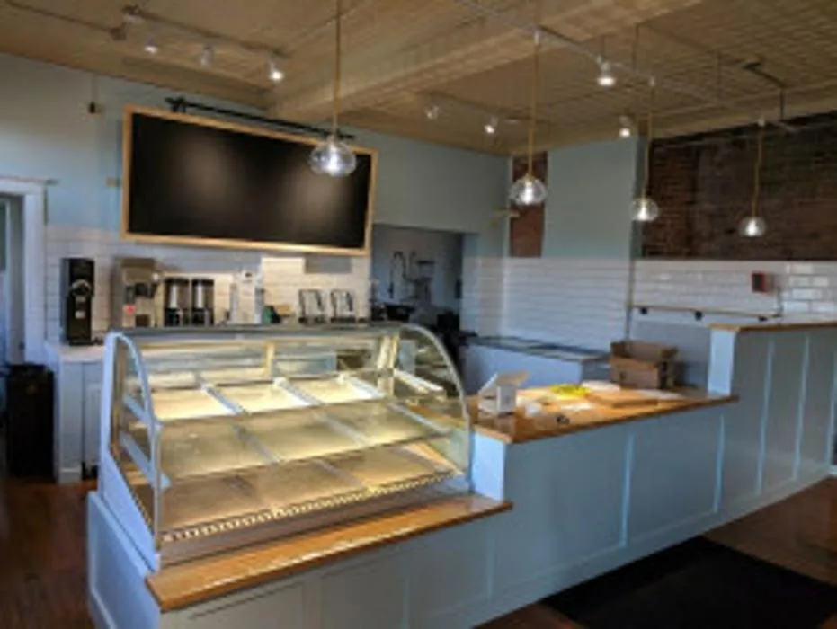 Slide of Freedom Construction Services