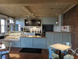 Professional panel upgrade in ,  by Freedom Construction Services