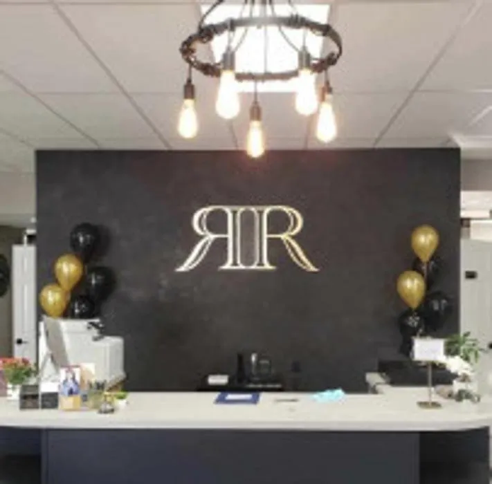 Slide of Freedom Construction Services