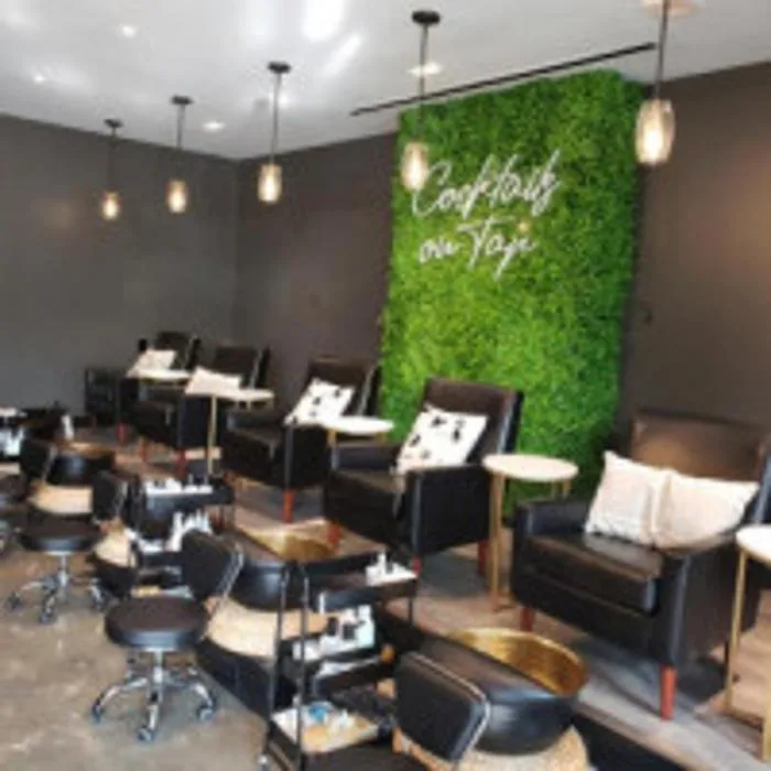 Slide of Freedom Construction Services