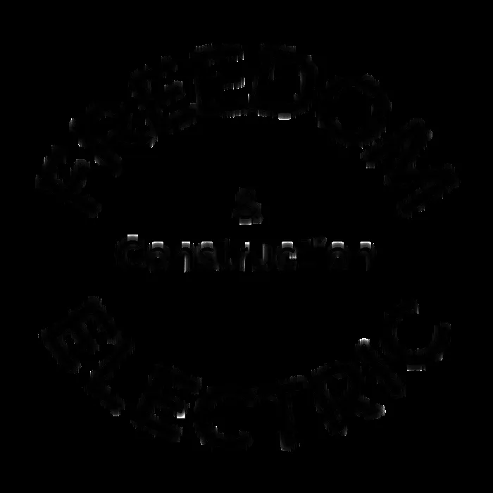 Slide of Freedom Electric and Construction