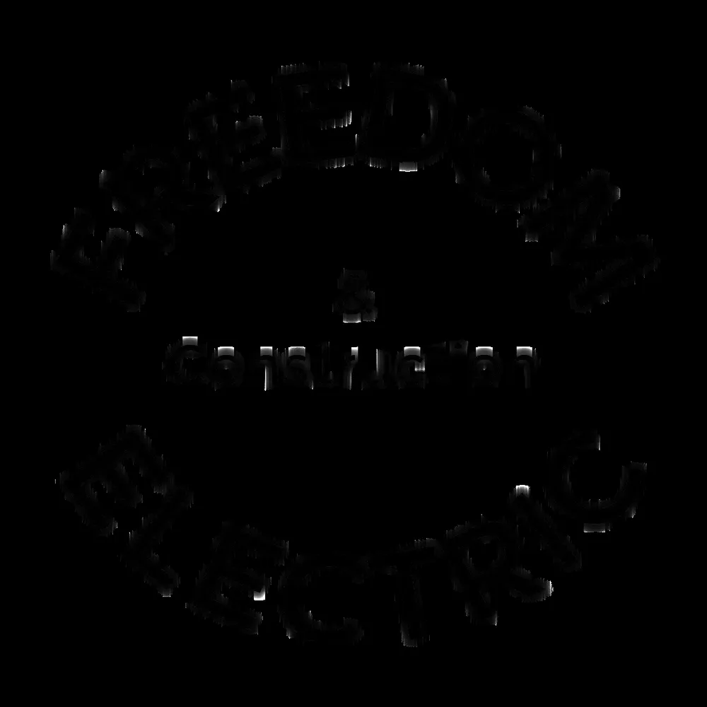 Slide of Freedom Electric and Construction