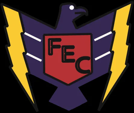 Freedom Electric Company