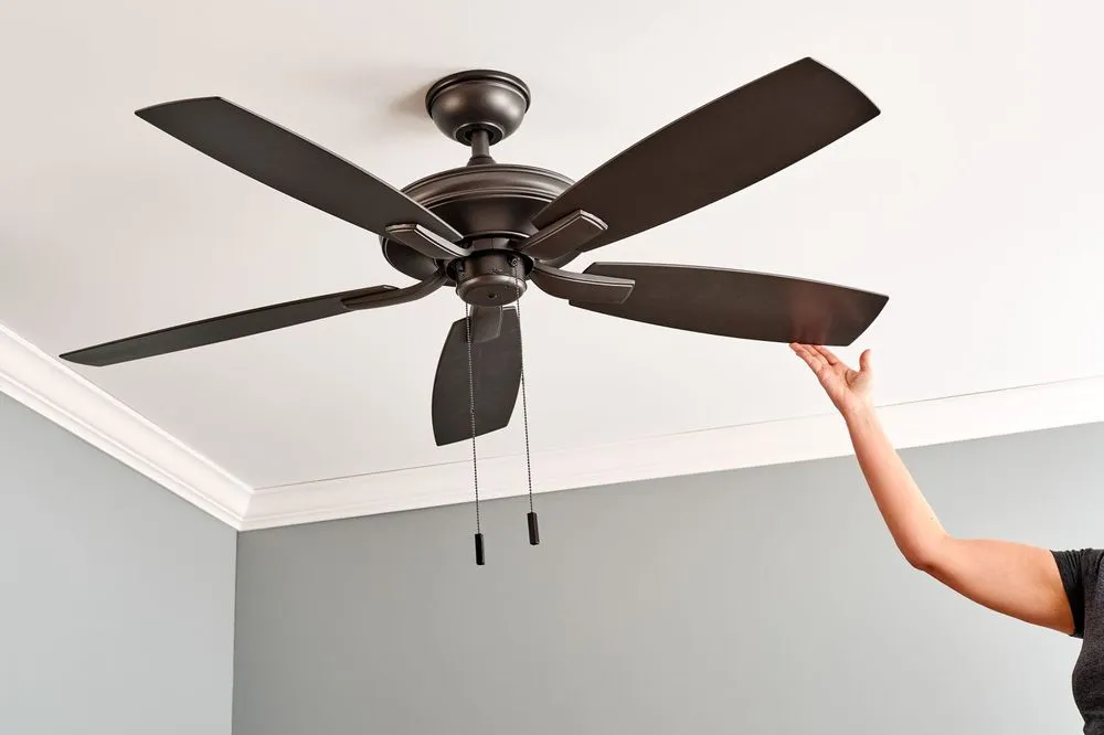 Slide of Freedom Electric Contractor