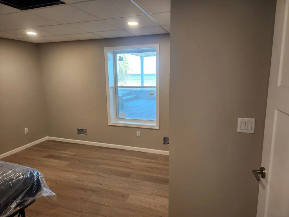 Slide of Freedom Electric