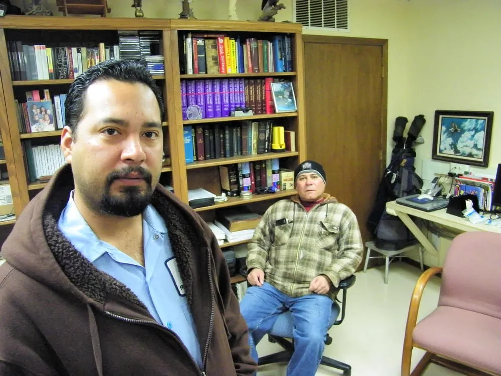 Slide of Freedom Electric