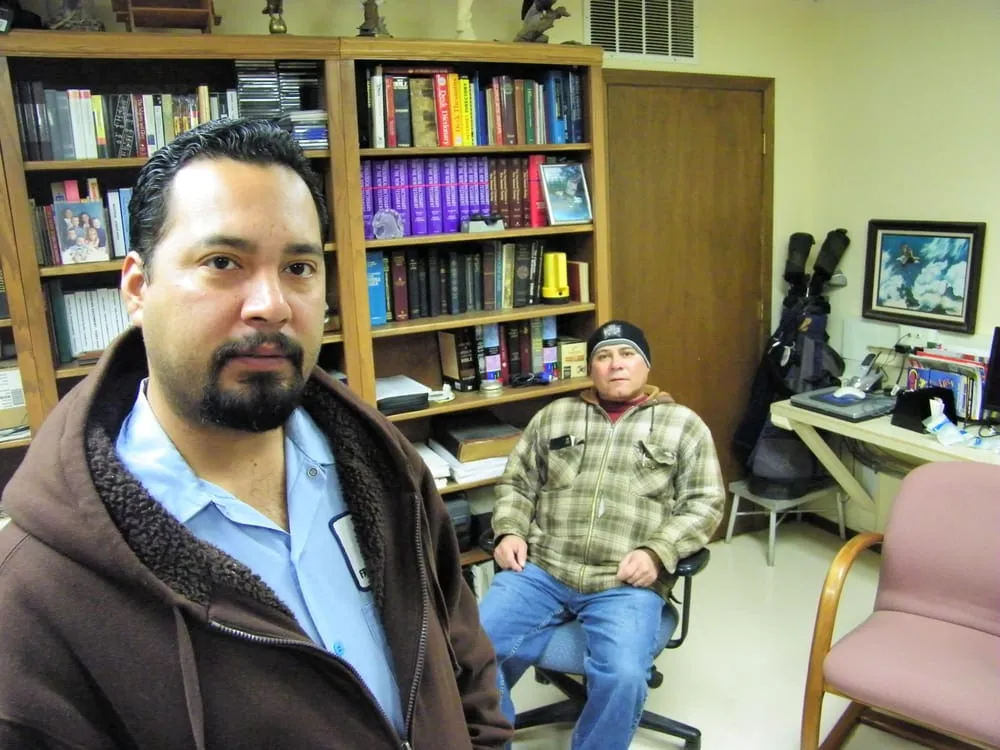 Slide of Freedom Electric