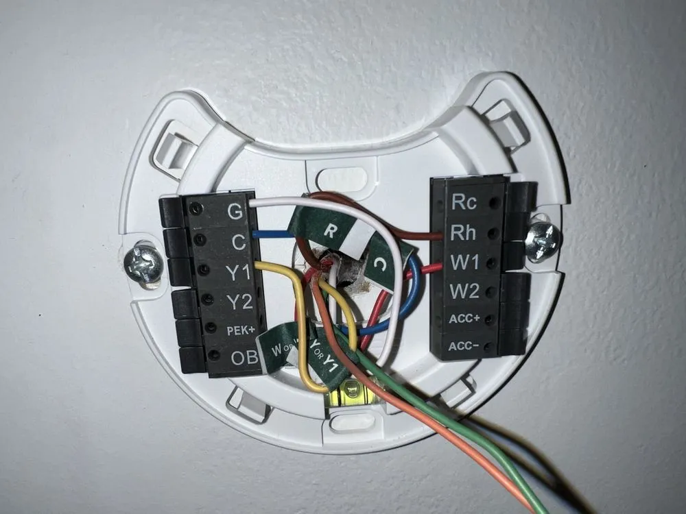 Trusted electrician providing electrical repair in Harpers Ferry, WV - Freedom Electric