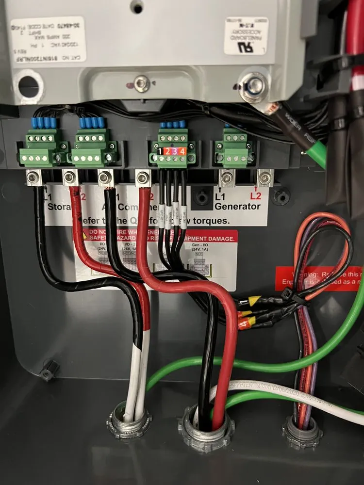 Professional lighting installation service in Harpers Ferry, WV - Freedom Electric