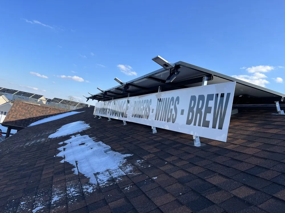 Trusted electrician providing panel upgrade in Harpers Ferry, WV - Freedom Electric