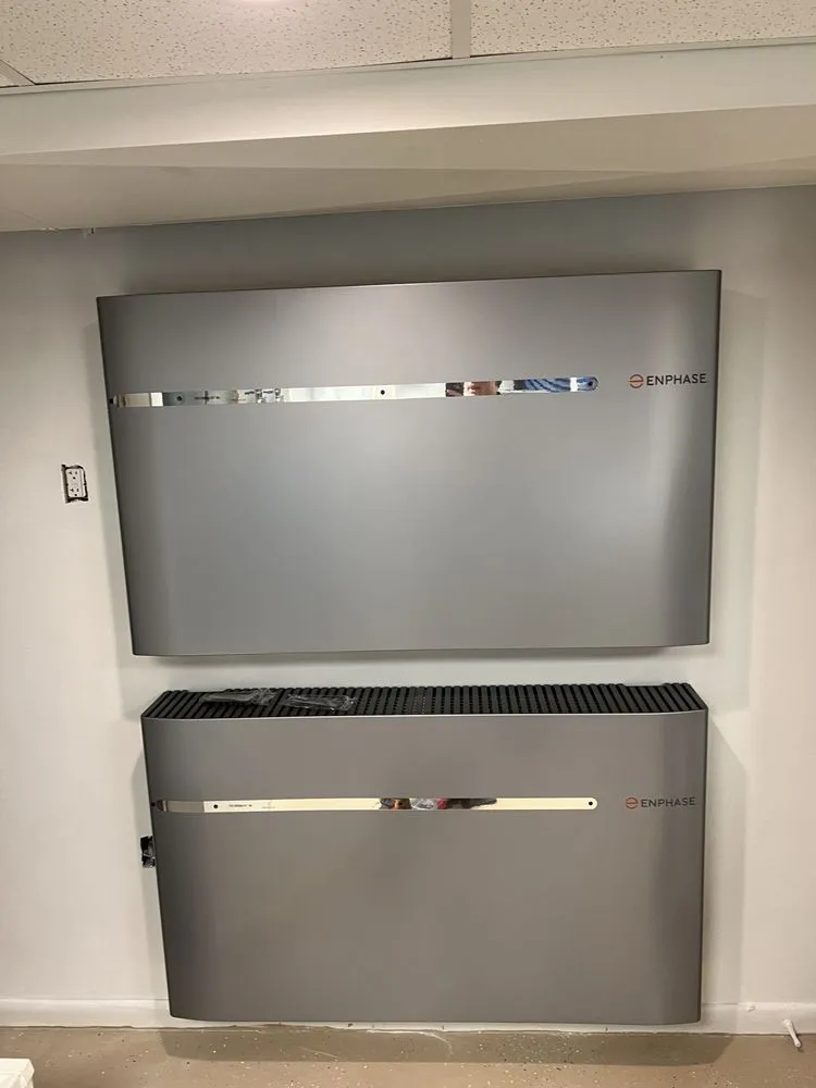 Professional electrical repair service in Harpers Ferry, WV - Freedom Electric