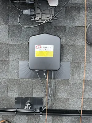 Freedom Electric