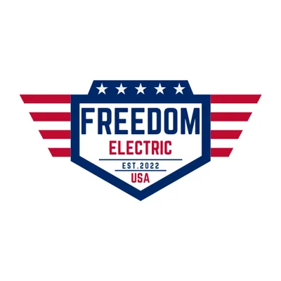 Freedom Electric