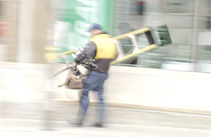 Expert outlet and switch repair in ,  by Freedom Electric