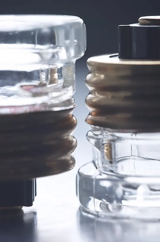 Trusted electrical repair experts serving ,  - Freedom Electric