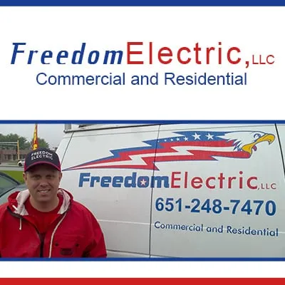 Reliable electrician providing electrical repair in , 