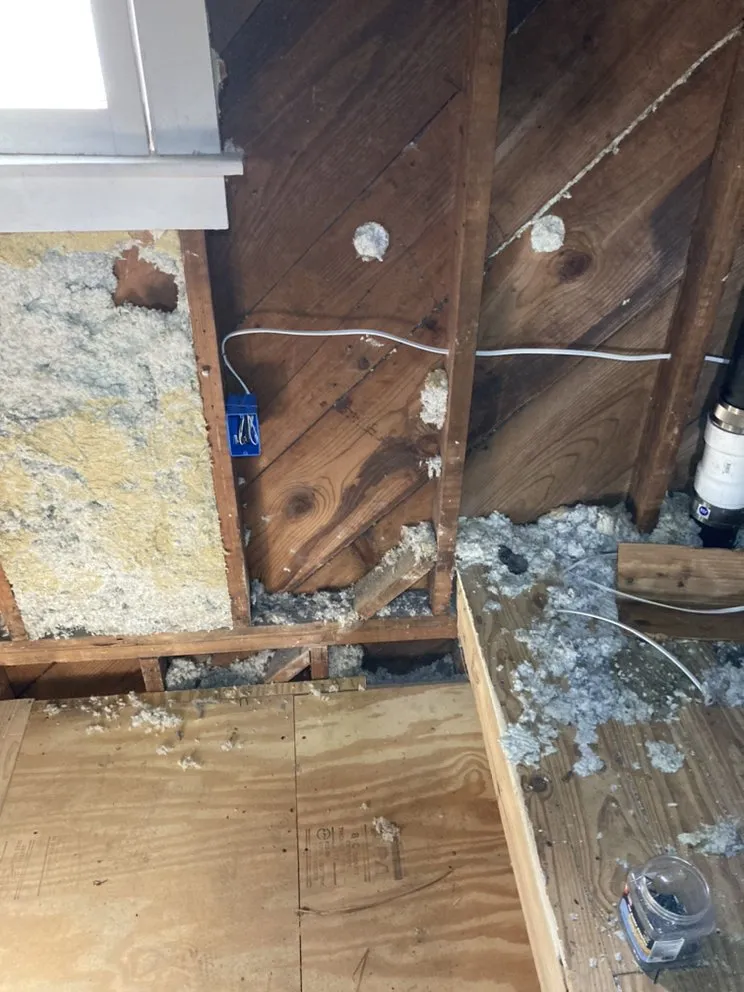 Slide of Freedom Electrical & Design