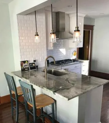 Freedom Electrical Construction