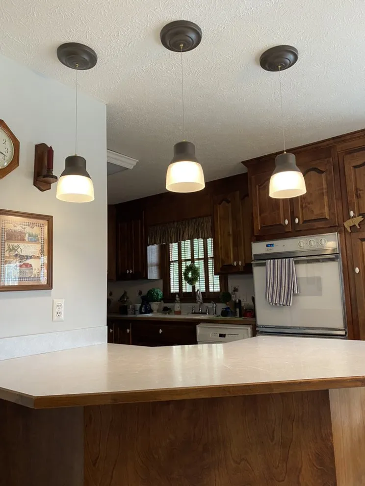 Slide of Freedom Electrical