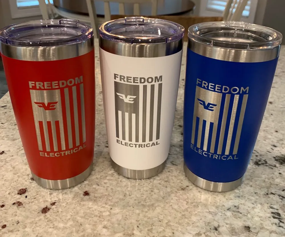 Licensed electrician providing lighting installation in ,