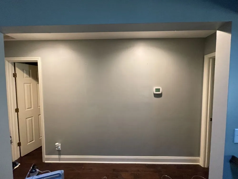 Slide of Freedom Electrical Services