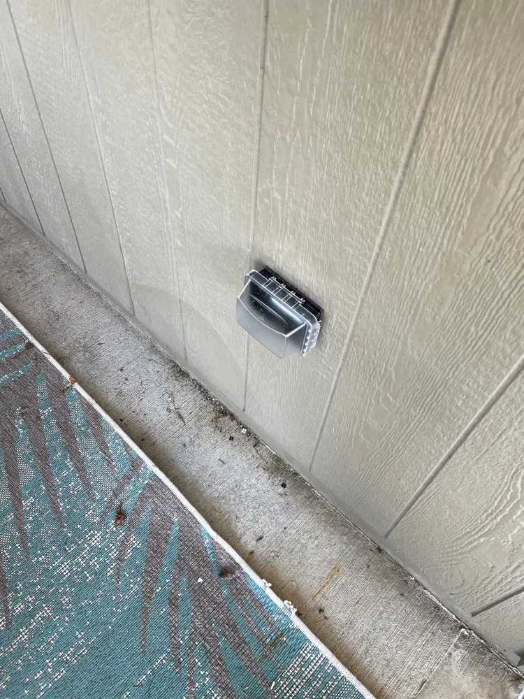 Slide of Freedom Electrical Services