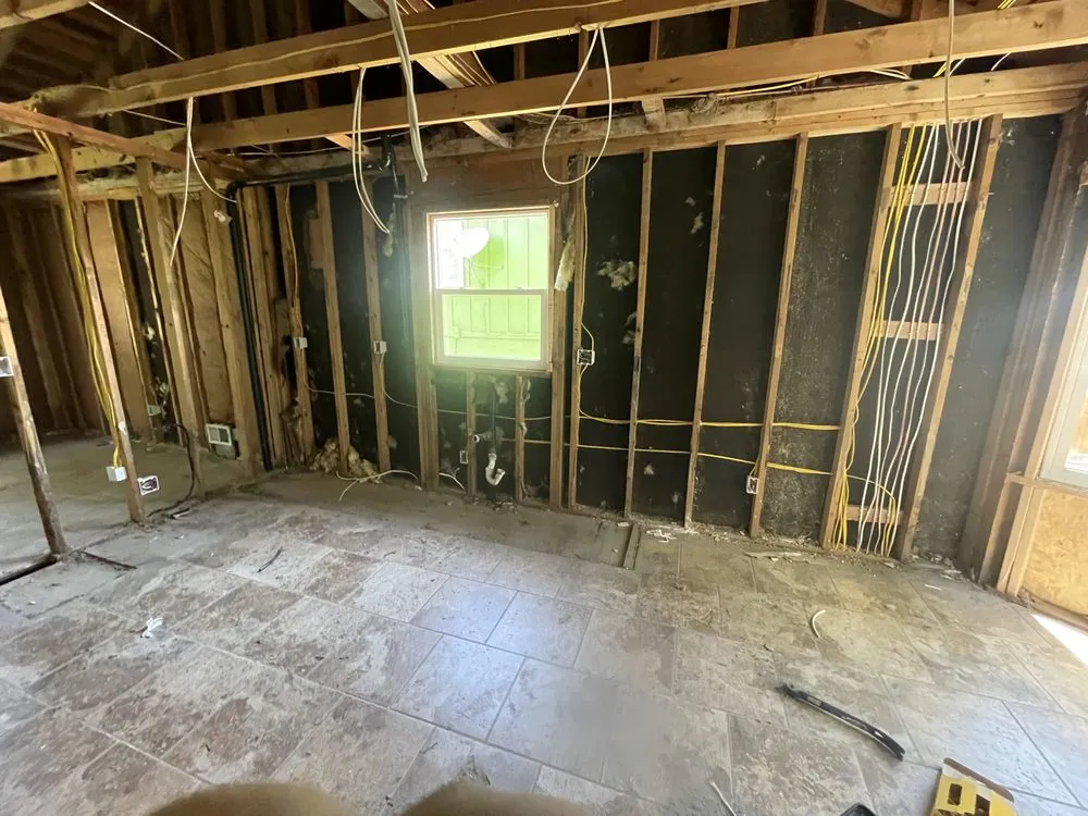 Reliable lighting installation in ,  by Freedom Electrical Services