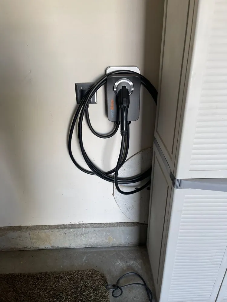 Licensed lighting installation in ,  by Freedom Electrical Services