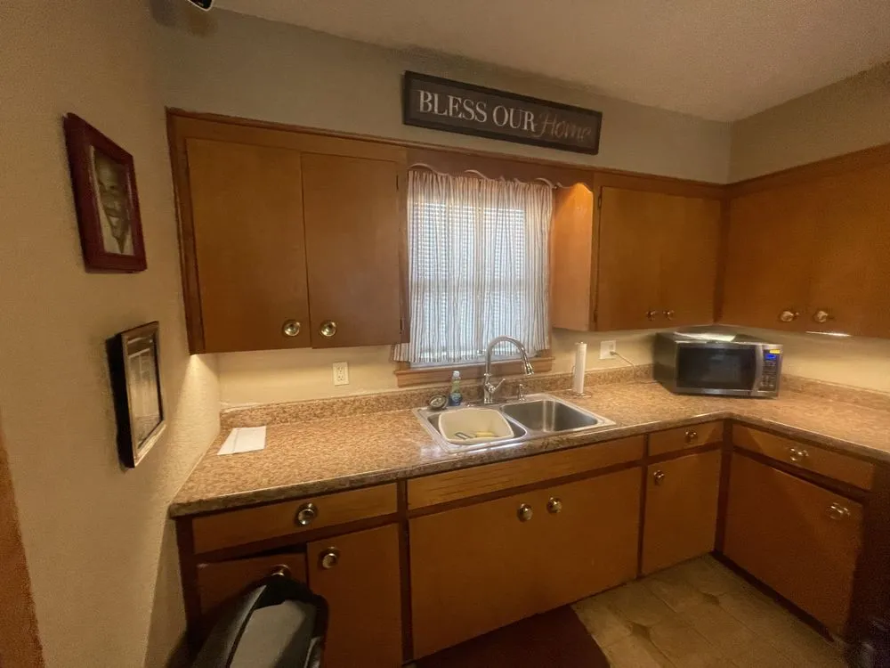 Slide of Freedom Electrical Services