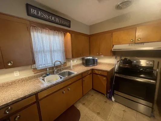 Freedom Electrical Services