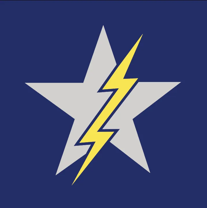 Slide of Freedom Electrical Services