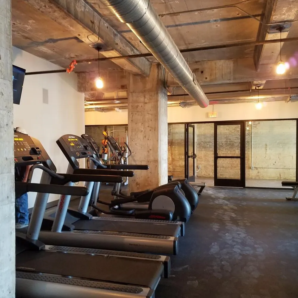 Slide of Freedom Electrician