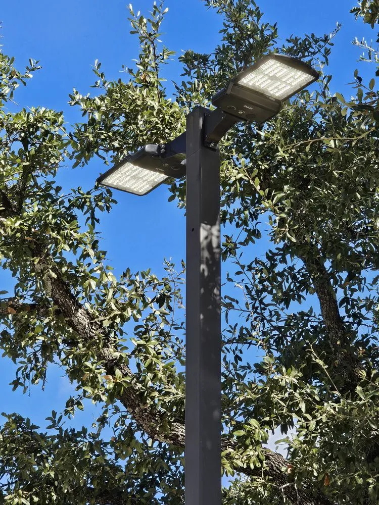 Slide of Freedom Enterprizes Electrical & Generator Services