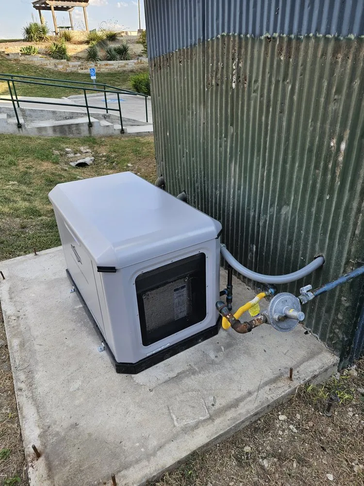 Expert lighting installation experts serving ,  - Freedom Enterprizes Electrical & Generator Services