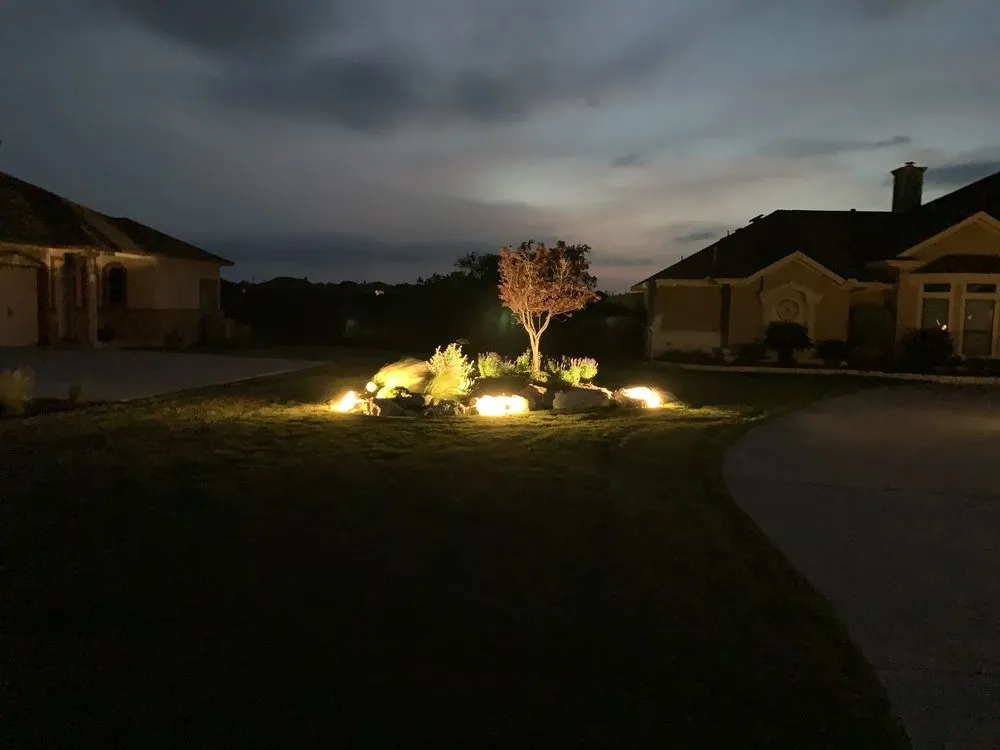 Licensed emergency electrical service in ,  by Freedom Enterprizes Electrical & Generator Services