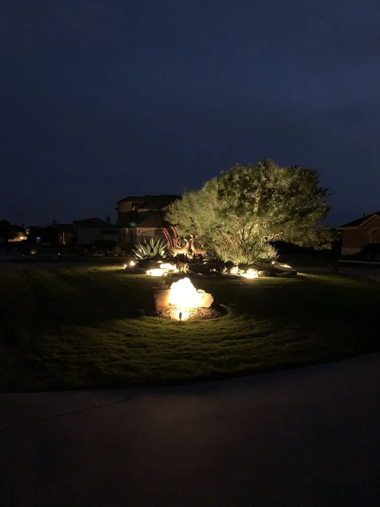 Affordable electrical service for homes in wiring installation,  by 