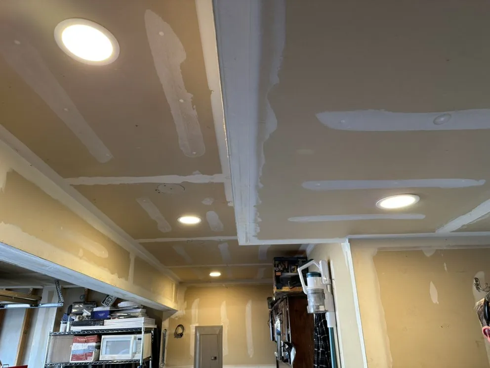 Professional panel upgrade in Security-Widefield, CO by Freedom handyman service